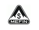 Mefin