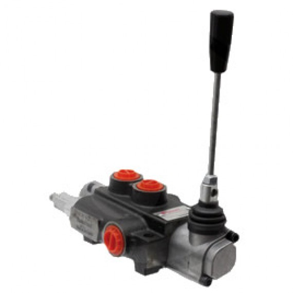 DISTRIBUITOR  P40 1x DW 