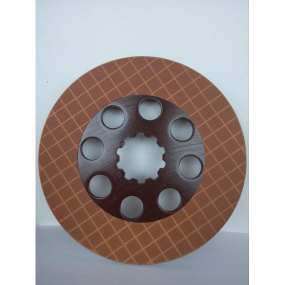 Disc de frana Case IH