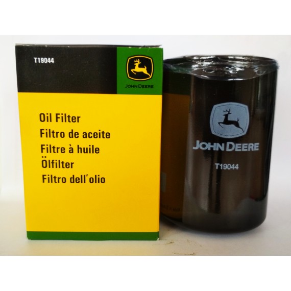 FILTRU T19044
