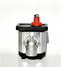 FLANSA POMPA HIDRAULICA LK40