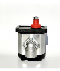 POMPA HIDRAULICA FIAT  20CC