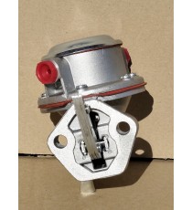 Pompa de alimentare John Deer