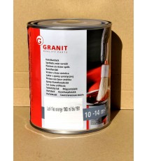 VOPSEA PORTOCALIU FIAT 